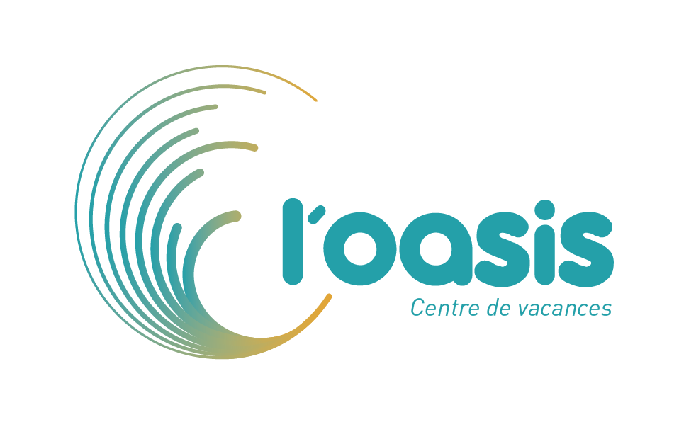 L'Oasis, centre de vacances